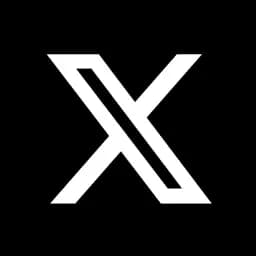 X (formerly Twitter)