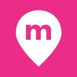 mienvio